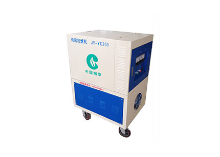 高效节能的烟草工业加湿器推荐