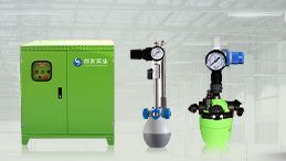 可以雾化除臭的工业加湿器效果如何