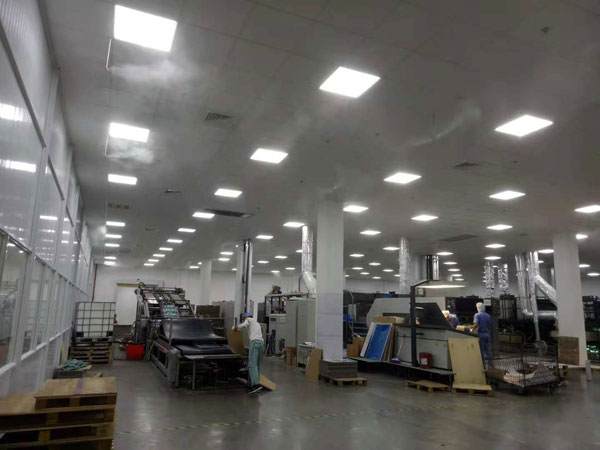 微信图片_2018101221584513