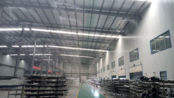 微信图片_2018101309383767