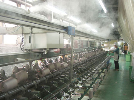 未标题-2-恢复的