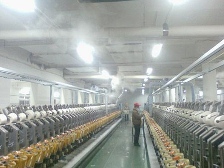 未标题52-恢复的