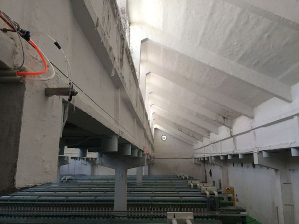 微信图片_2018101309400132