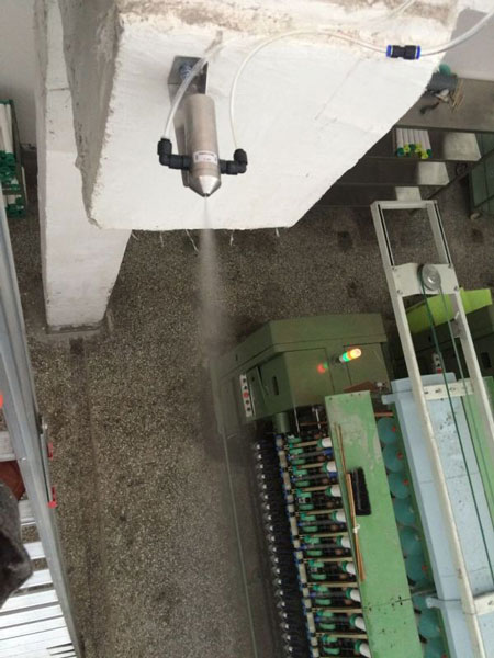 微信图片_2018101309400129