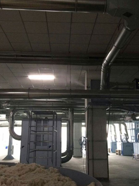 未标题-4-恢复的