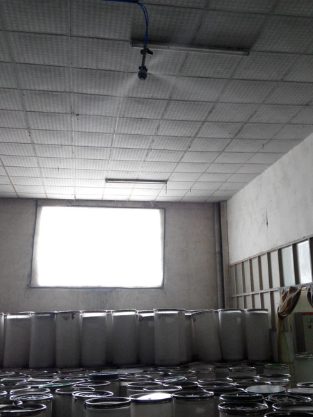 未标题-3-恢复的