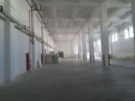 微信图片_201810130940017