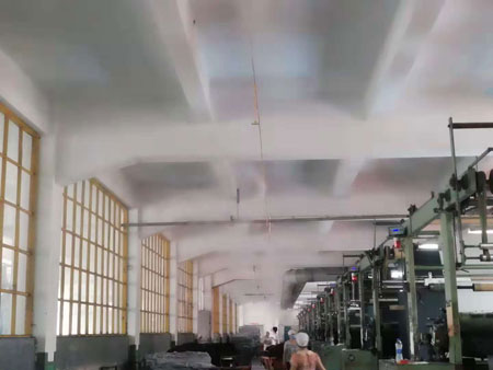 微信图片_2018101222223110