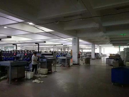 微信图片_2018101222223123