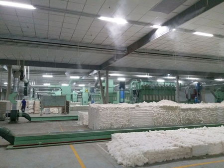 微信图片_2018101309400113