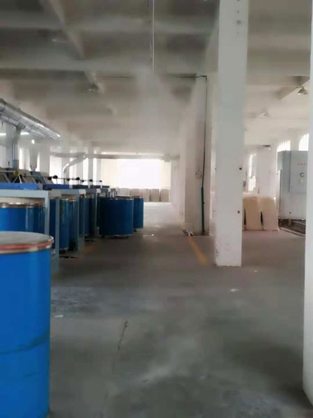 微信图片_2018101309383734