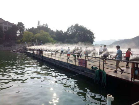 微信图片_2018101221584514