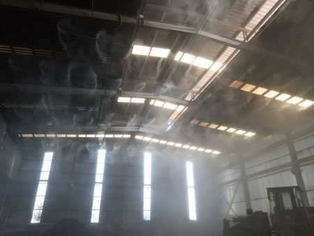 微信图片_20181012215546